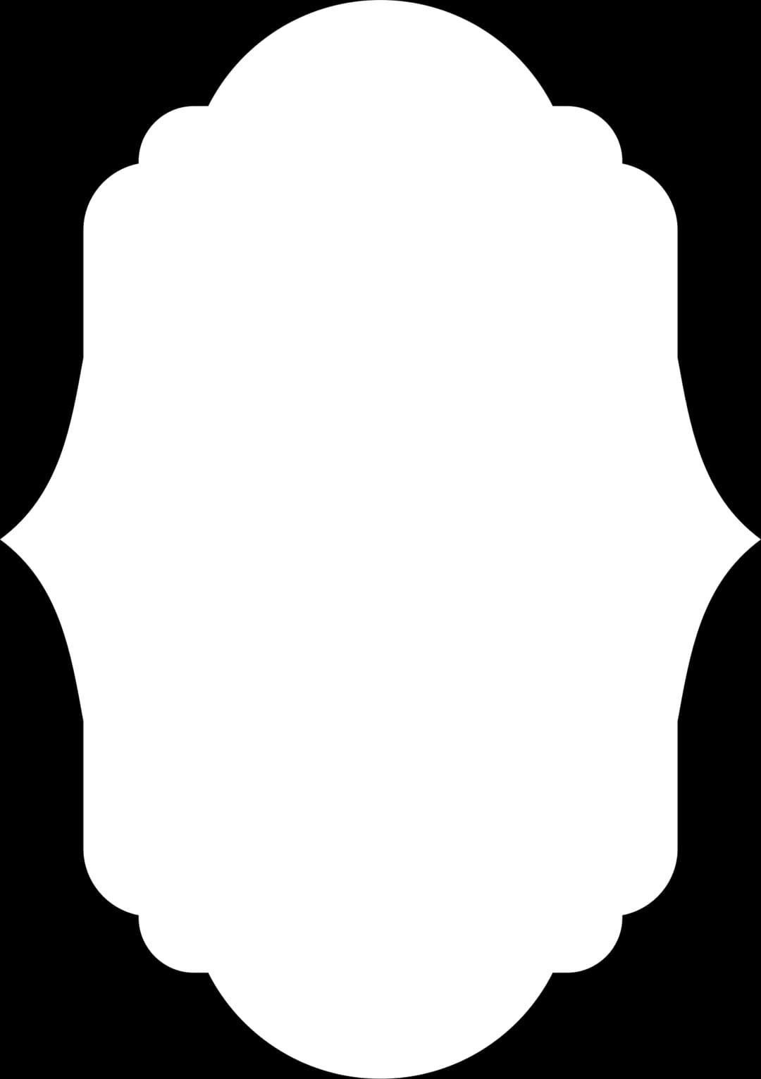 Arka