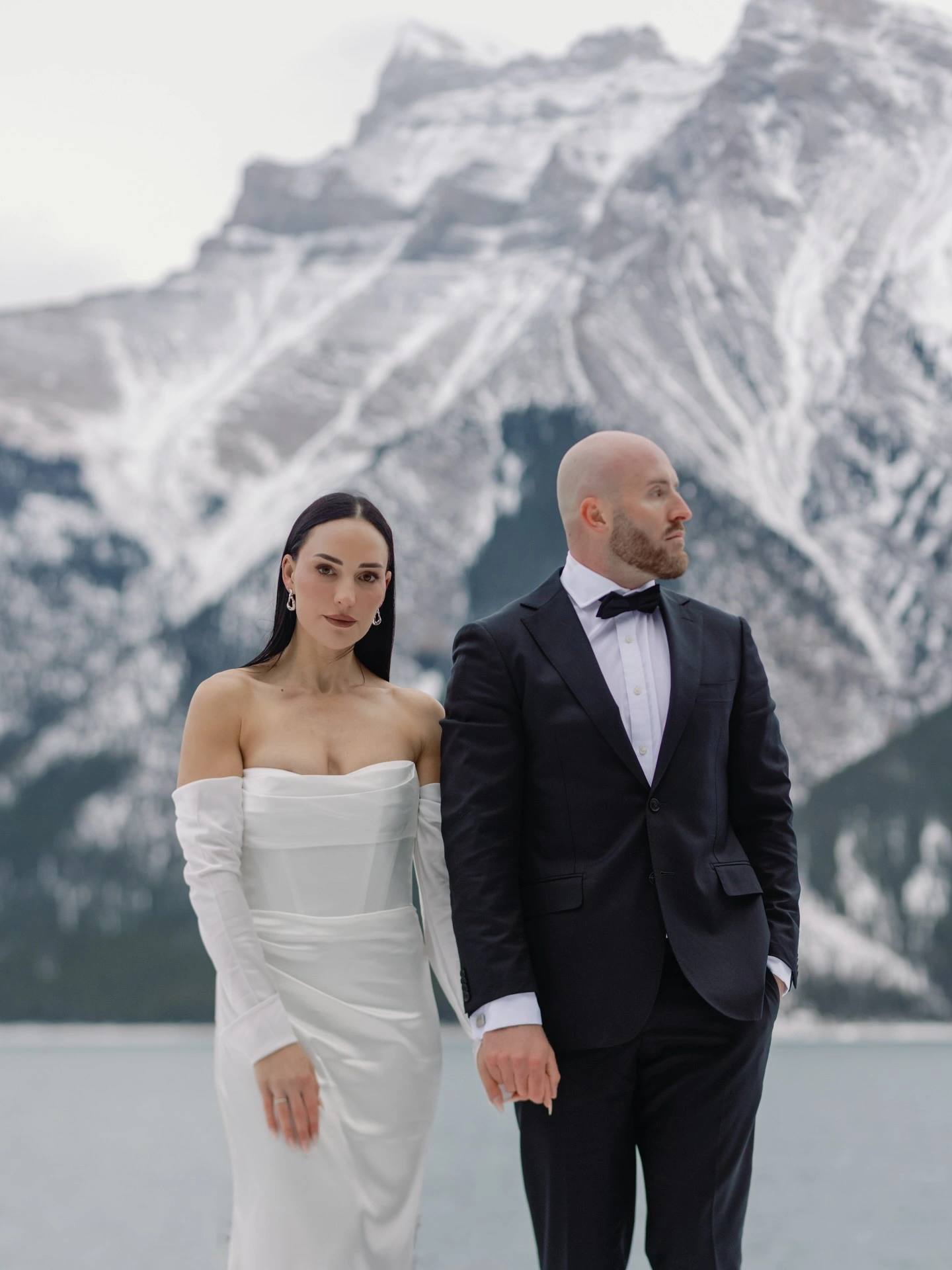 Wedding photo 3