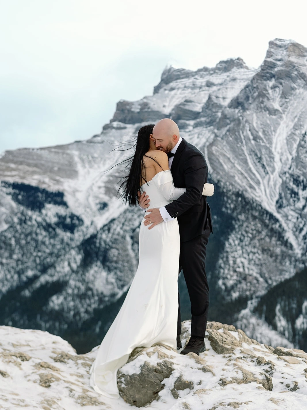 Wedding photo 4