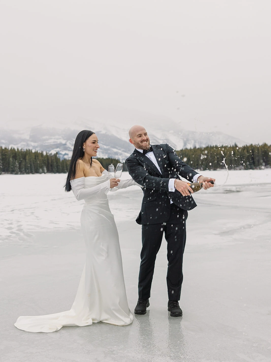 Wedding photo 2