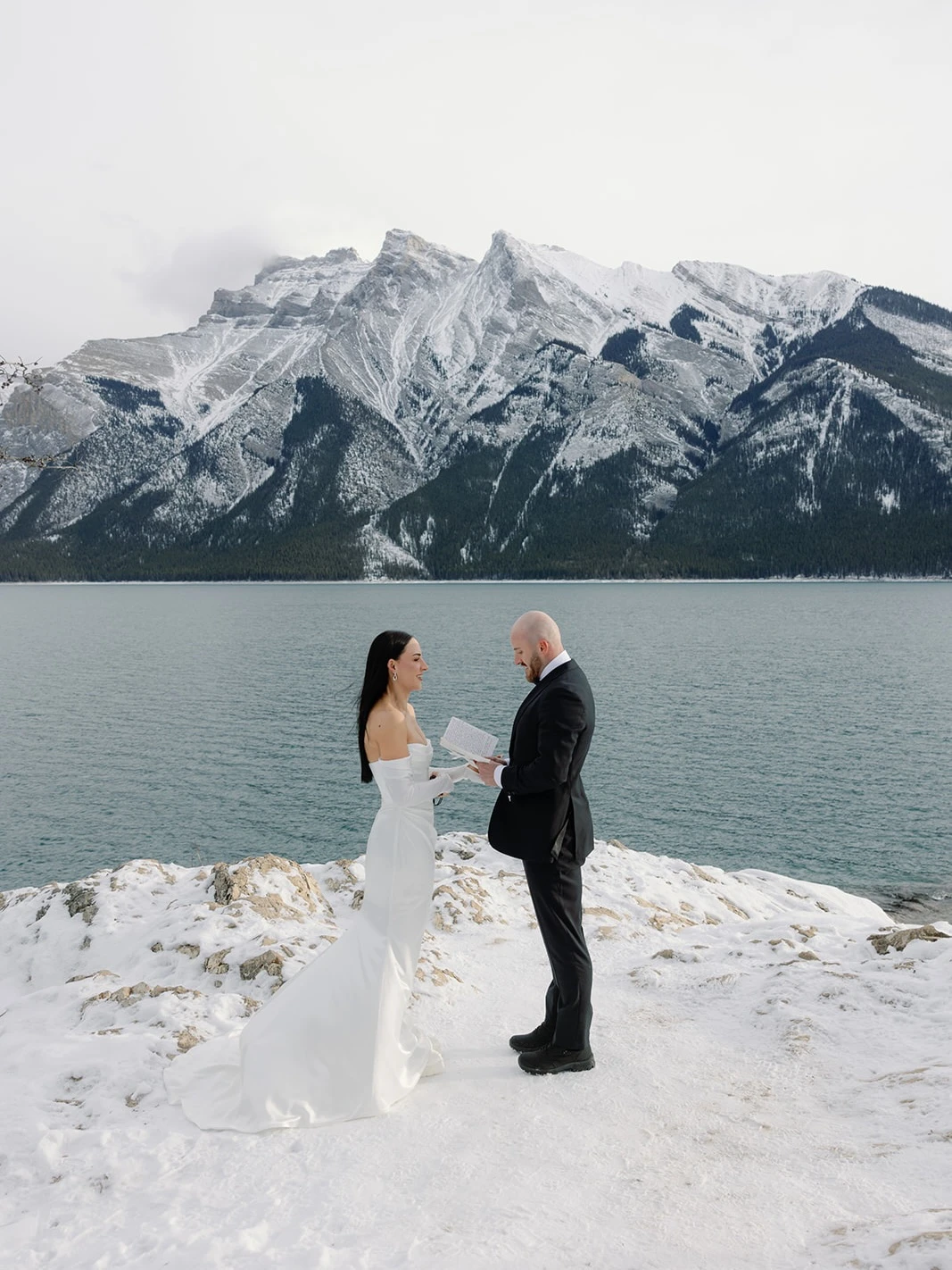 Wedding photo 1